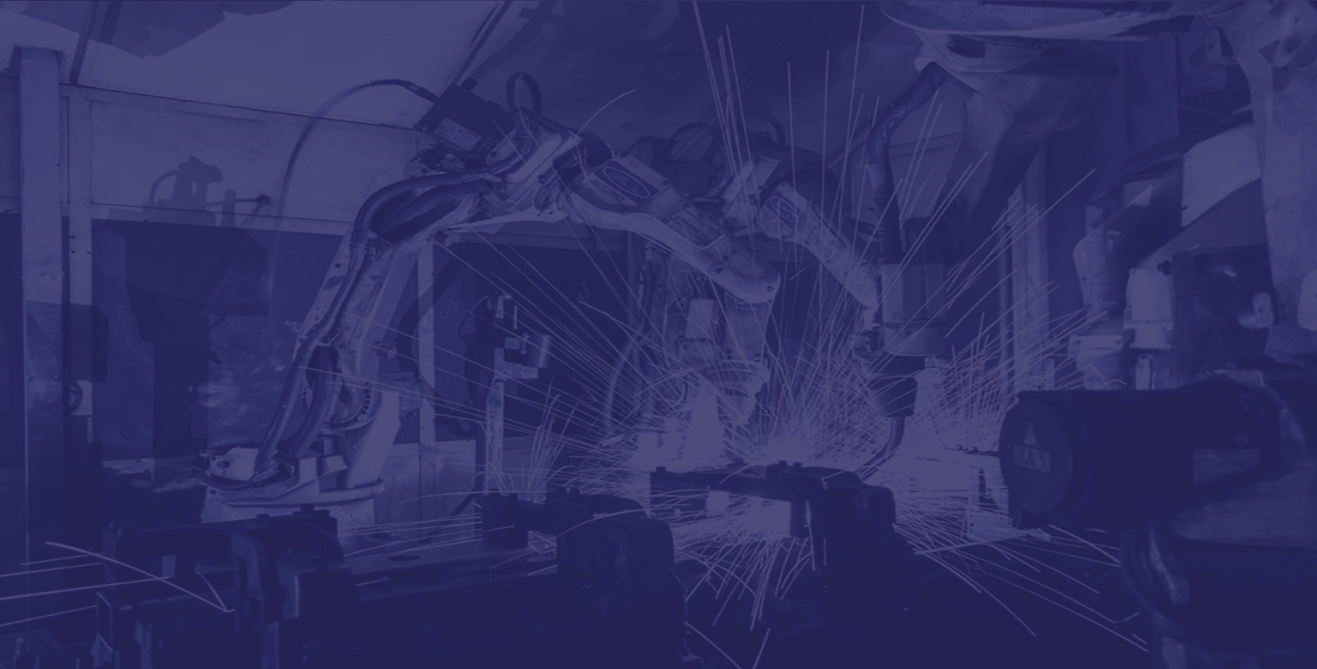 parallax background